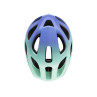 Kask TREK Kask rowerowy dla dzieci Trek Tyro