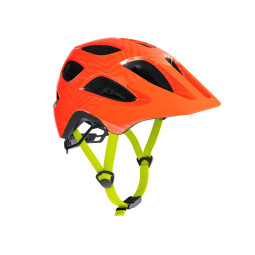 Kask TREK Młodzieżowy kask rowerowy Trek Tyro