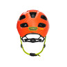 Kask TREK Młodzieżowy kask rowerowy Trek Tyro