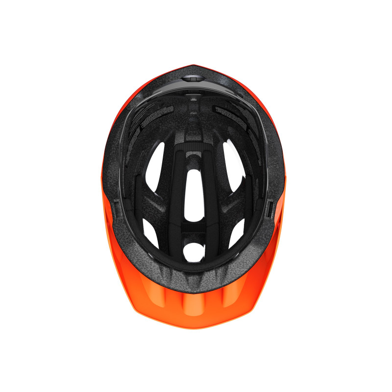 Kask TREK Młodzieżowy kask rowerowy Trek Tyro
