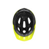 Kask TREK Młodzieżowy kask rowerowy Trek Tyro