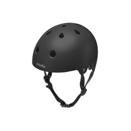 Kask ELECTRA Kask Electra Lifestyle