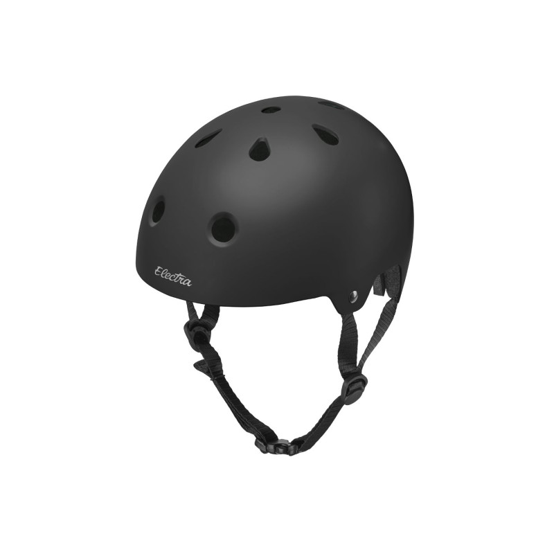 Kask ELECTRA Kask Electra Lifestyle