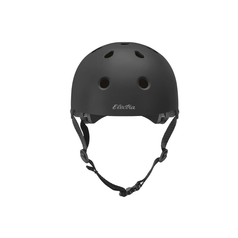 Kask ELECTRA Kask Electra Lifestyle