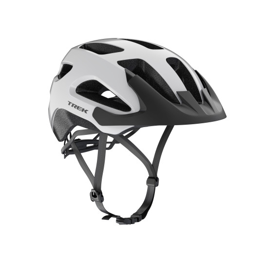 Kask TREK Kask rowerowy Trek Solstice