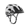 Kask TREK Kask rowerowy Trek Solstice