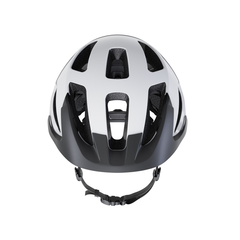 Kask TREK Kask rowerowy Trek Solstice