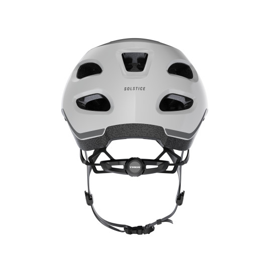Kask TREK Kask rowerowy Trek Solstice