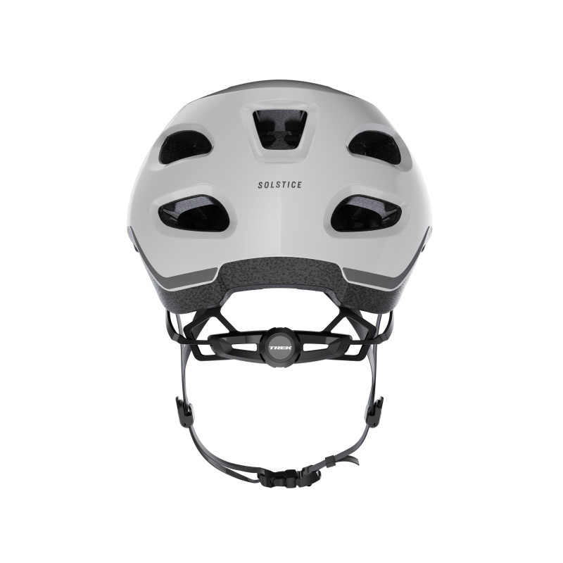 Kask TREK Kask rowerowy Trek Solstice