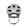 Kask TREK Kask rowerowy Trek Solstice