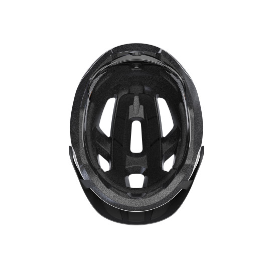 Kask TREK Kask rowerowy Trek Solstice
