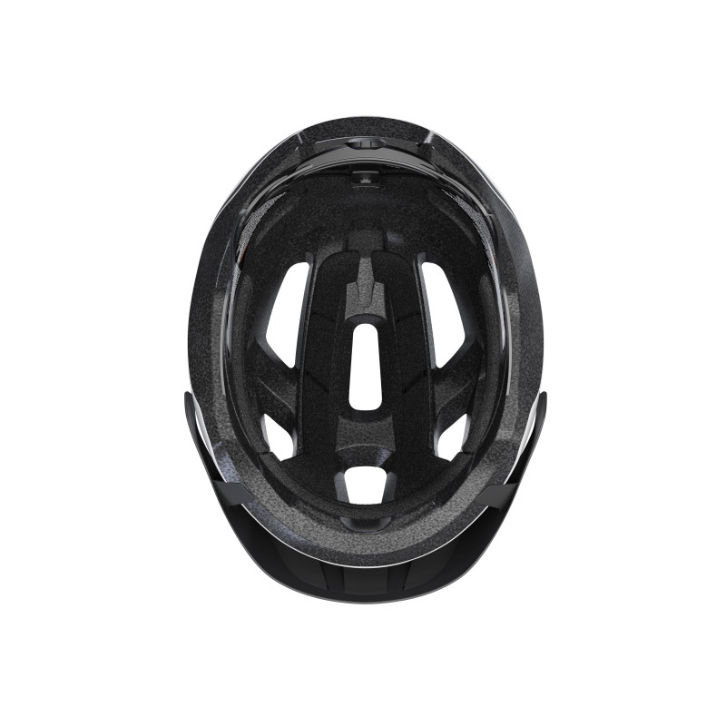 Kask TREK Kask rowerowy Trek Solstice