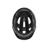 Kask TREK Kask rowerowy Trek Solstice