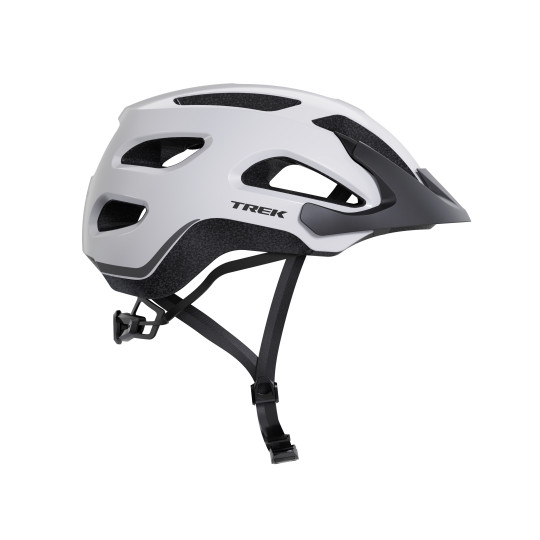 Kask TREK Kask rowerowy Trek Solstice