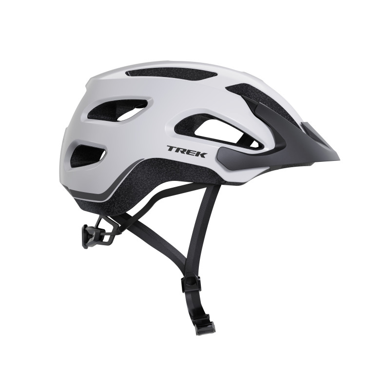 Kask TREK Kask rowerowy Trek Solstice