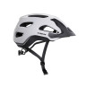 Kask TREK Kask rowerowy Trek Solstice