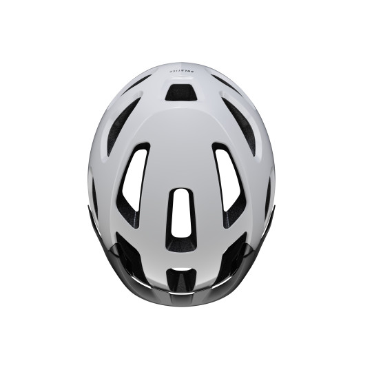 Kask TREK Kask rowerowy Trek Solstice