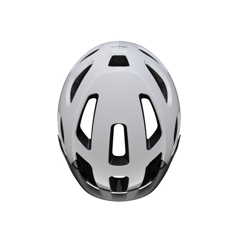 Kask TREK Kask rowerowy Trek Solstice