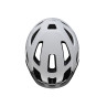 Kask TREK Kask rowerowy Trek Solstice
