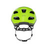 Kask TREK Kask rowerowy Trek Solstice