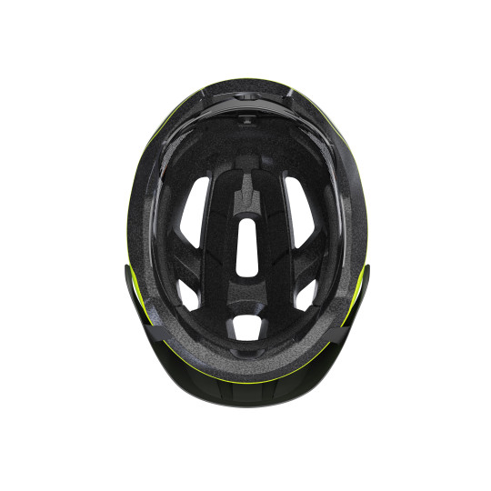 Kask TREK Kask rowerowy Trek Solstice
