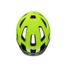 Kask TREK Kask rowerowy Trek Solstice