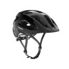 Kask TREK Kask rowerowy Trek Solstice