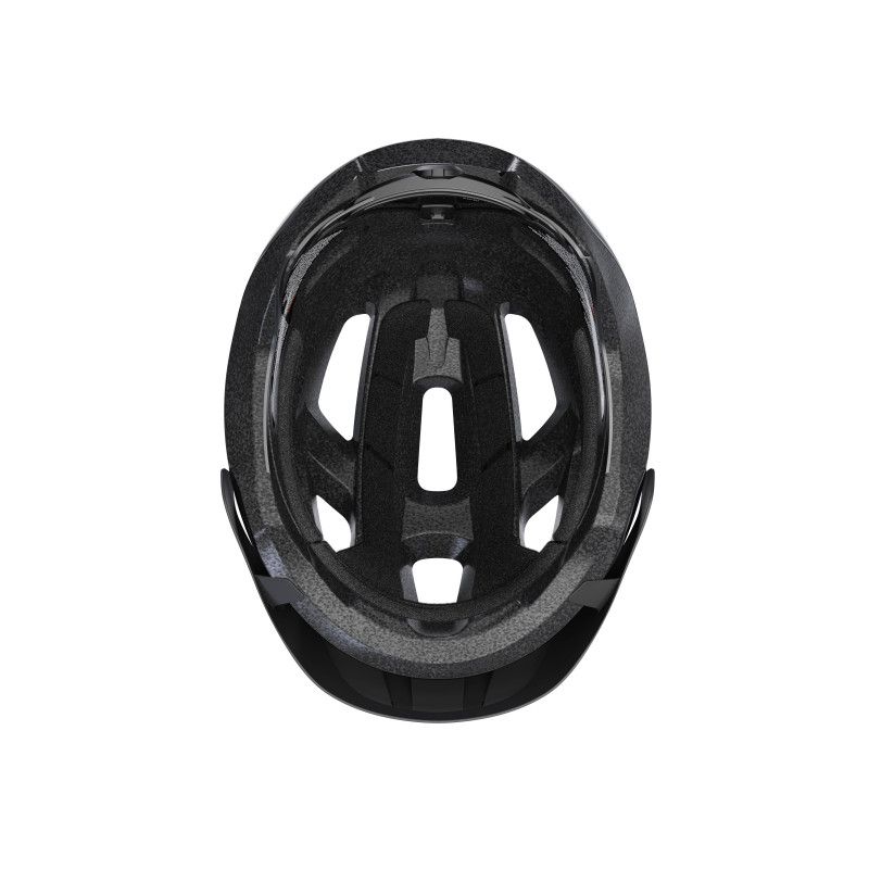 Kask TREK Kask rowerowy Trek Solstice