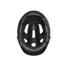 Kask TREK Kask rowerowy Trek Solstice