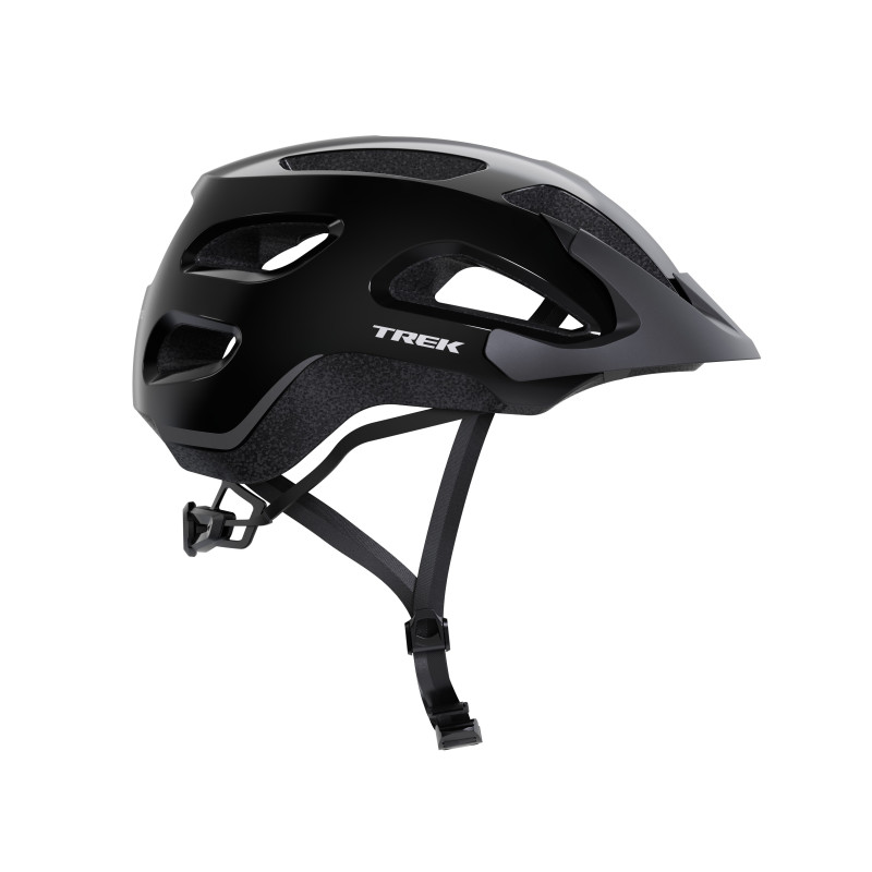 Kask TREK Kask rowerowy Trek Solstice