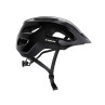 Kask TREK Kask rowerowy Trek Solstice