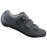 Buty damskie szosowe SPD Shimano SH-RP400WG1