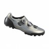 Buty MTB SPD Shimano SH-XC901M