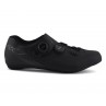 Buty szosowe SPD Shimano SH-RC701SL1