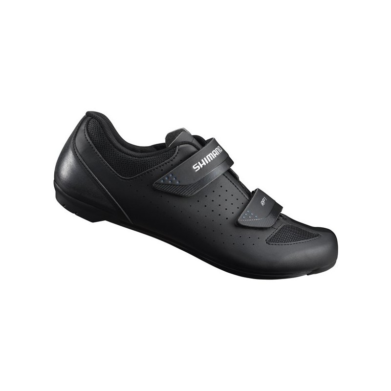 Buty szosowe SPD Shimano SH-RP100