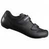 Buty szosowe SPD Shimano SH-RP100