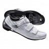 Buty szosowe SPD Shimano SHRP300SW