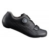 Buty szosowe SPD Shimano SH-RP501