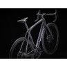 Rower TREK Domane SLR 9 Gen 4