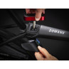 Rower TREK Domane SLR 9 Gen 4