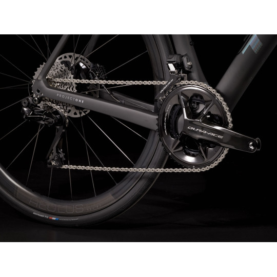 Rower TREK Domane SLR 9 Gen 4