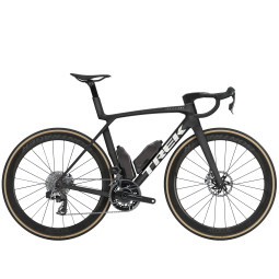 Rower TREK Madone SLR 9 AXS Gen 8