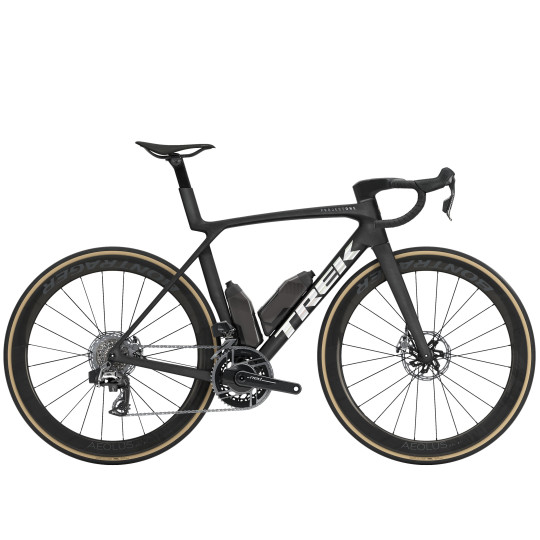 Rower TREK Madone SLR 9 AXS Gen 8