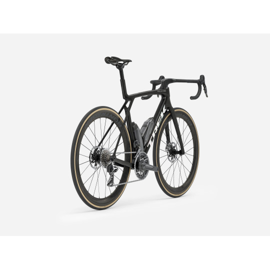 Rower TREK Madone SLR 9 AXS Gen 8