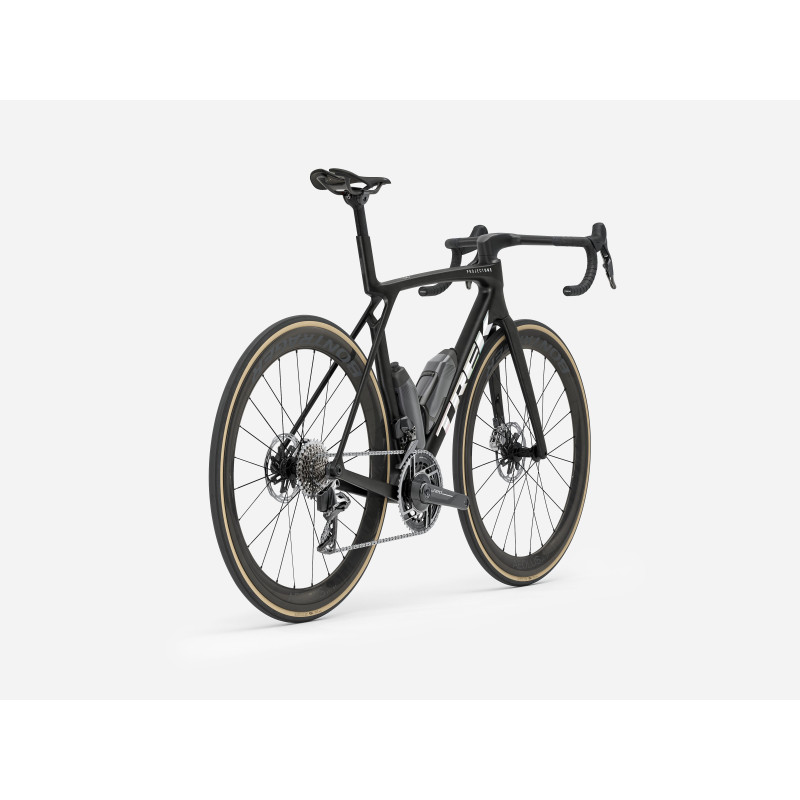 Rower TREK Madone SLR 9 AXS Gen 8