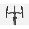 Rower TREK Madone SLR 9 AXS Gen 8