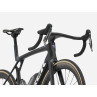 Rower TREK Madone SLR 9 AXS Gen 8