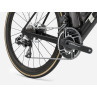 Rower TREK Madone SLR 9 AXS Gen 8