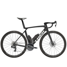 Rower TREK Madone SLR 9 AXS 1x Gen 8