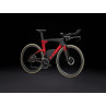 Rower TREK Speed Concept SLR 9